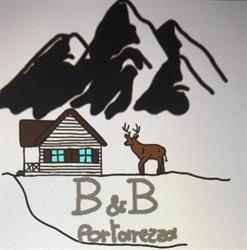 B&B Portarezza, Campodolcino orari di apertura