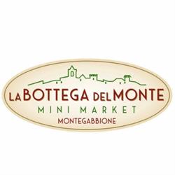 La Bottega del Monte Alimentari - Prodotti del Territorio, Montegabbione orari di apertura