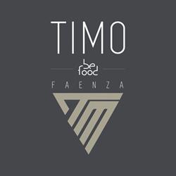 Timo BeFood, Faenza orari di apertura