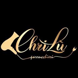 ChriLù parrucchieri, Manfredonia orari di apertura
