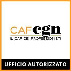 Abakos - CAF CGN, Sanluri orari di apertura