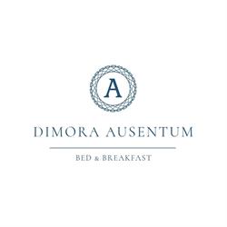 Dimora Ausentum B&B Ugento, Torre San Giovanni - Orari di apertura
