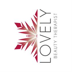 Lovely Beauty Therapist - Giulia Forelli, Collegno orari di apertura
