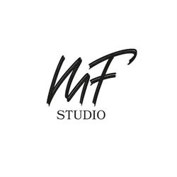 MF Studio, Pescara orari di apertura