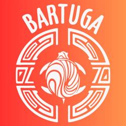 Bartuga Cafè, Sora orari di apertura