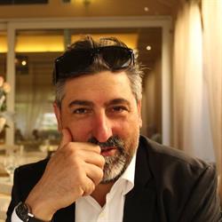 Salvatore Accogli, Lecce orari di apertura