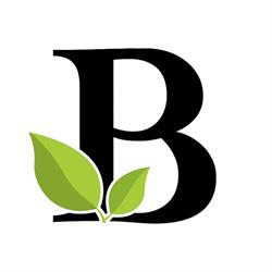 Baronetti, Giardini Perfetti, Roma orari di apertura