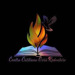Centro Cristiano Gesù Redentore, Bologna orari di apertura