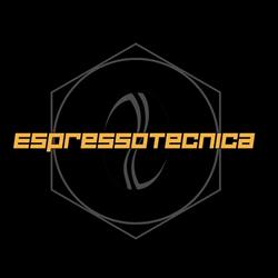 Espresso Tecnica snc, Ronchi dei Legionari orari di apertura