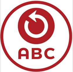 Andria Bene in Comune, orari di apertura
