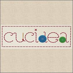 Cucidea, Fagnano Castello orari di apertura