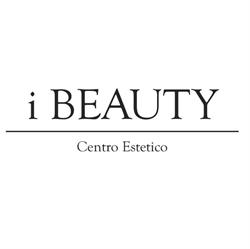 i BEAUTY Centro Estetico, Monza orari di apertura