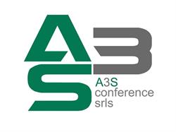 A3S Conference Srls, Melegnano orari di apertura