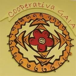 Cooperativa Gaia, Asti orari di apertura