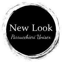 New Look, Forlì orari di apertura