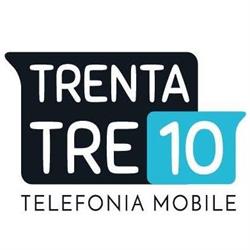 Trentatre10, Genova orari di apertura