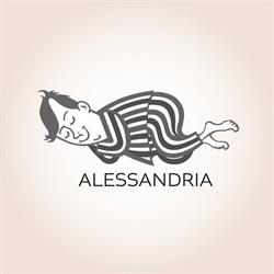 Store Permaflex Alessandria, orari di apertura