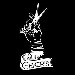 Sui Generis Barber, Acquaviva delle Fonti orari di apertura