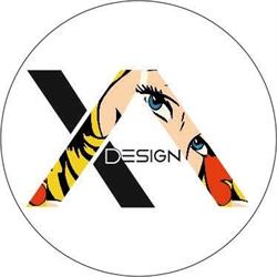XA Design, Viterbo orari di apertura