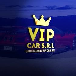 Vip car, Torino orari di apertura