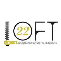 Loft22, Stradella orari di apertura