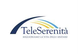 Teleserenità Inveruno, orari di apertura