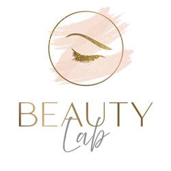 Beauty Lab Arenzano di Nicole Gentile, orari di apertura