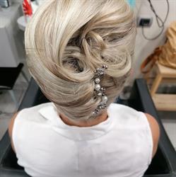 Parrucchiera & Estetica Vanity Style, Roma orari di apertura