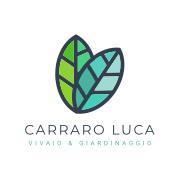Carraro Luca Vivaio & Giardinaggio, Vicenza orari di apertura