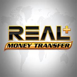 RealPlus Money Transfer, Roma orari di apertura