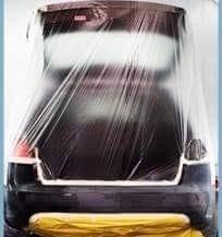 Autocarrozzeria Pireca snc, Pescara orari di apertura