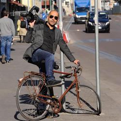 Walter Veccia Photographer & Video Maker, Milano orari di apertura