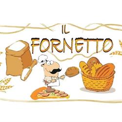Il Fornetto, Torino orari di apertura