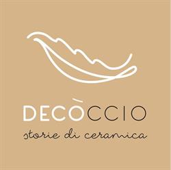 Decòccio, Valenzano orari di apertura