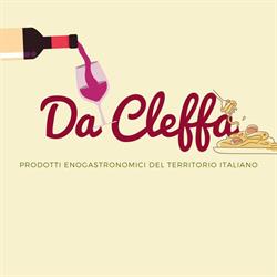 ENOTECA DA CLEFFA, Civitavecchia orari di apertura