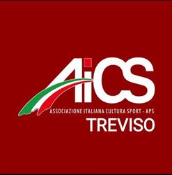 AICS Treviso, orari di apertura