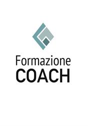 Formazione Coach, Busto Arsizio orari di apertura