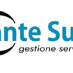 Badante Subito.org, Pontedera orari di apertura