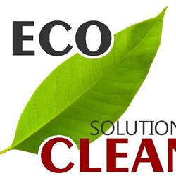 Eco Clean Solutions, Alghero orari di apertura