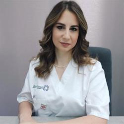 Dr.ssa Alina Fiorillo - Biologa Nutrizionista, Orta di Atella orari di apertura