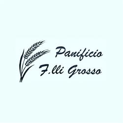 Panificio F.lli Grosso. Capaccio Paestum, Capaccio Scalo - Orari di apertura