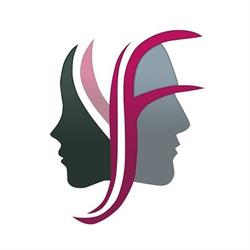 Medicina Estetica Frascani - Dott.ssa Federica Frascani, Roma orari di apertura