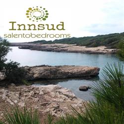 B&B Innsud, Nardò orari di apertura