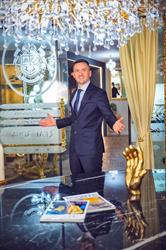 Real Estate Advisor, Forte dei Marmi orari di apertura