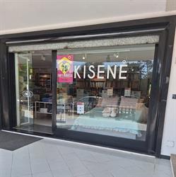 Kisene' Olbia, orari di apertura