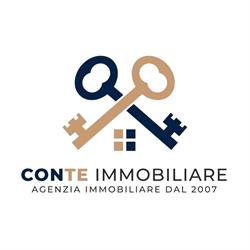 ConTe Immobiliare, Pescara orari di apertura