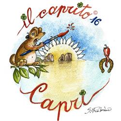 Ilcaprito16, Capri orari di apertura
