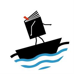La Dora va al mare, Noli orari di apertura