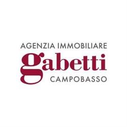 Gabetti Campobasso, orari di apertura