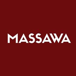 Massawa Ristorante Eritreo, Roma orari di apertura